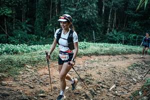 BIB: 
                            <button type="button" onclick="openModal(25938056)" class="btn btn-primary btn-sm float-right btn-popup" data-toggle="modal" data-target=".modal-high-quality">
                        <i class="fas fa-shopping-cart"></i> Add to Cart
                    </button>
                                            <button type="button" onclick="isThisMe(25938056, true)" class="btn btn-success btn-sm float-right btn-popup btn-isme hidden" data-toggle="tooltip" data-placement="bottom" title="นี่คือรูปของคุณใช่ไหม คลิกที่นี่เพื่อเอาเข้าอัลบั้ม">
                        <i class="fas fa-plus"></i> Add to album
                    </button>
                    <button type="button" onclick="isThisMe(25938056, false)" class="btn btn-warning btn-sm float-right btn-popup btn-isnotme hidden">
                        <i class="fas fa-ban"></i> Remove from album
                    </button>